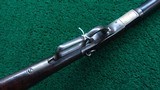 WINCHESTER MODEL 1873 SRC IN 44 WCF - Image 3 of 23