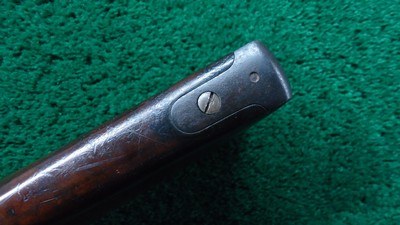WINCHESTER MODEL 1873 SRC IN 44 WCF - Image 18 of 23