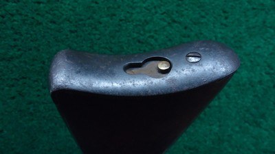 WINCHESTER MODEL 1873 SRC IN 44 WCF - Image 20 of 23