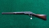 WINCHESTER MODEL 1873 SRC IN 44 WCF - Image 22 of 23