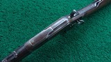 WINCHESTER MODEL 1873 SRC IN 44 WCF - Image 4 of 23