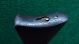 WINCHESTER MODEL 1873 SRC IN 44 WCF - Image 20 of 23