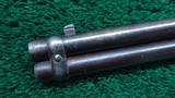 WINCHESTER MODEL 1873 SRC IN 44 WCF - Image 16 of 23