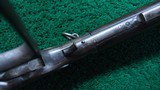 WINCHESTER MODEL 1873 SRC IN 44 WCF - Image 9 of 23