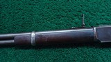 WINCHESTER MODEL 1873 SRC IN 44 WCF - Image 15 of 23