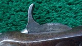 WINCHESTER MODEL 1873 SRC IN 44 WCF - Image 14 of 23