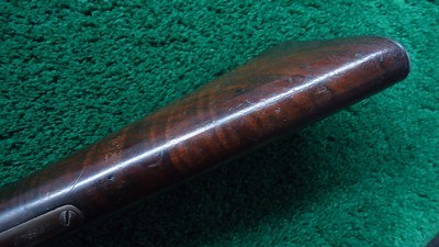 WINCHESTER MODEL 1873 SRC IN 44 WCF - Image 13 of 23