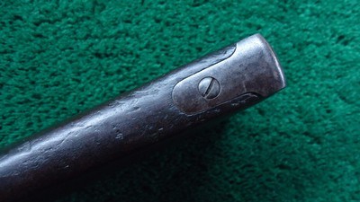 WINCHESTER MODEL 1892 SRC IN 44 WCF - Image 17 of 22