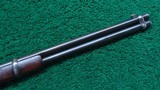 WINCHESTER MODEL 1892 SRC IN 44 WCF - Image 7 of 22