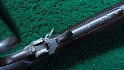 WINCHESTER MODEL 1892 SRC IN 44 WCF - Image 9 of 22