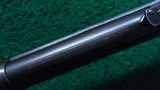 WINCHESTER MODEL 1892 SRC IN 44 WCF - Image 12 of 22