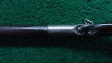 WINCHESTER MODEL 1892 SRC IN 44 WCF - Image 11 of 22