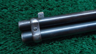 WINCHESTER MODEL 1892 SRC IN 44 WCF - Image 15 of 22