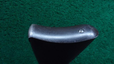 WINCHESTER MODEL 1892 SRC IN 44 WCF - Image 19 of 22