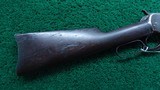 WINCHESTER MODEL 1892 SRC IN 44 WCF - Image 20 of 22