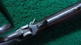 WINCHESTER MODEL 1892 SRC IN 44 WCF - Image 9 of 22