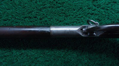 WINCHESTER MODEL 1892 SRC IN 44 WCF - Image 11 of 22