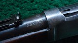 WINCHESTER MODEL 1892 SRC IN 44 WCF - Image 6 of 22