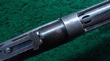 WINCHESTER MODEL 1892 SRC IN 44 WCF - Image 10 of 22