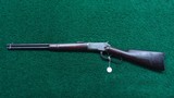 WINCHESTER MODEL 1892 SRC IN 44 WCF - Image 21 of 22