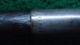 WINCHESTER MODEL 1892 SRC IN 44 WCF - Image 16 of 22