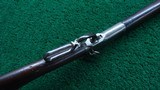 WINCHESTER MODEL 1892 SRC IN 44 WCF - Image 3 of 22