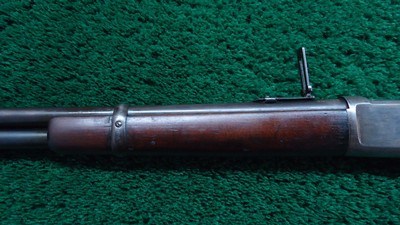 WINCHESTER MODEL 1892 SRC IN 44 WCF - Image 13 of 22