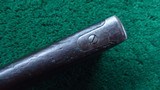 WINCHESTER MODEL 1892 SRC IN 44 WCF - Image 17 of 22
