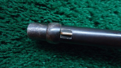 WINCHESTER MODEL 1892 SRC IN 44 WCF - Image 14 of 22
