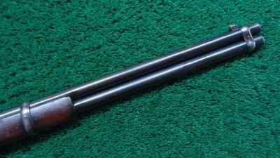 WINCHESTER MODEL 1892 SRC IN 44 WCF - Image 7 of 22