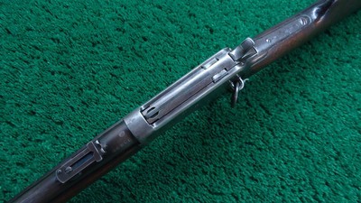 WINCHESTER MODEL 1892 SRC IN 44 WCF - Image 4 of 22