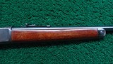 WINCHESTER MODEL 53 RIFLE IN 32 WCF - Image 5 of 23