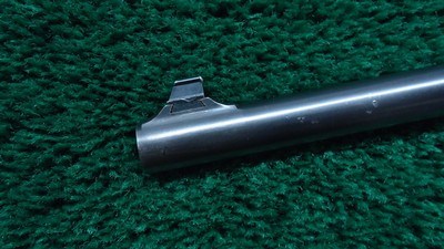 WINCHESTER MODEL 53 RIFLE IN 32 WCF - Image 16 of 23