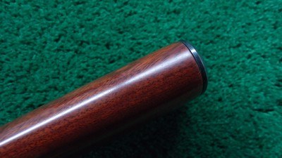 WINCHESTER MODEL 53 RIFLE IN 32 WCF - Image 18 of 23