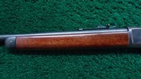 WINCHESTER MODEL 53 RIFLE IN 32 WCF - Image 15 of 23