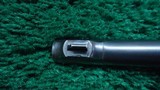WINCHESTER MODEL 53 RIFLE IN 32 WCF - Image 12 of 23