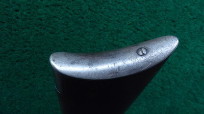 WINCHESTER MODEL 1892 RIFLE IN 38 WCF - Image 19 of 22