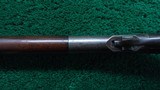 WINCHESTER MODEL 1892 RIFLE IN 44 WCF - Image 11 of 22
