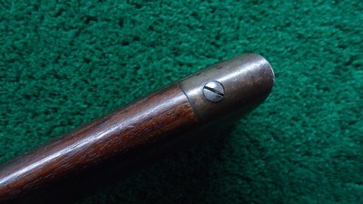 WINCHESTER MODEL 1892 RIFLE IN 44 WCF - Image 17 of 22