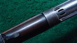 WINCHESTER MODEL 1892 RIFLE IN 44 WCF - Image 6 of 22