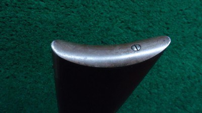 WINCHESTER MODEL 1892 RIFLE IN 44 WCF - Image 19 of 22