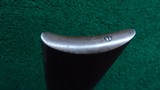 WINCHESTER MODEL 1892 RIFLE IN 44 WCF - Image 19 of 22