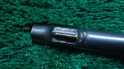 WINCHESTER MODEL 55 TAKE DOWN LEVER ACTION RIFLE IN 30 WCF - Image 14 of 25