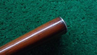 *Sale Pending* - FIRST YEAR PRODUCTION WINCHESTER MODEL 55 TAKE DOWN LEVER ACTION RIFLE IN 30 WCF - Image 18 of 23