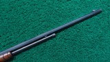 *Sale Pending* - MARLIN MODEL 38 SLIDE ACTION 22 CALIBER RIFLE - 7 of 24