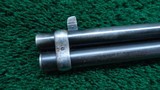 WINCHESTER MODEL 94 SADDLE RING CARBINE IN CALIBER 25-35 WCF - Image 16 of 23