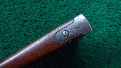 WINCHESTER MODEL 94 SADDLE RING CARBINE IN CALIBER 25-35 WCF - Image 18 of 23