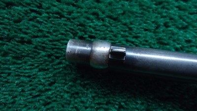WINCHESTER MODEL 94 SADDLE RING CARBINE IN CALIBER 25-35 WCF - Image 12 of 23