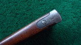 WINCHESTER MODEL 94 SADDLE RING CARBINE IN CALIBER 25-35 WCF - Image 18 of 23