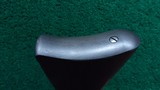 WINCHESTER MODEL 94 SADDLE RING CARBINE IN CALIBER 30 WCF - Image 19 of 22